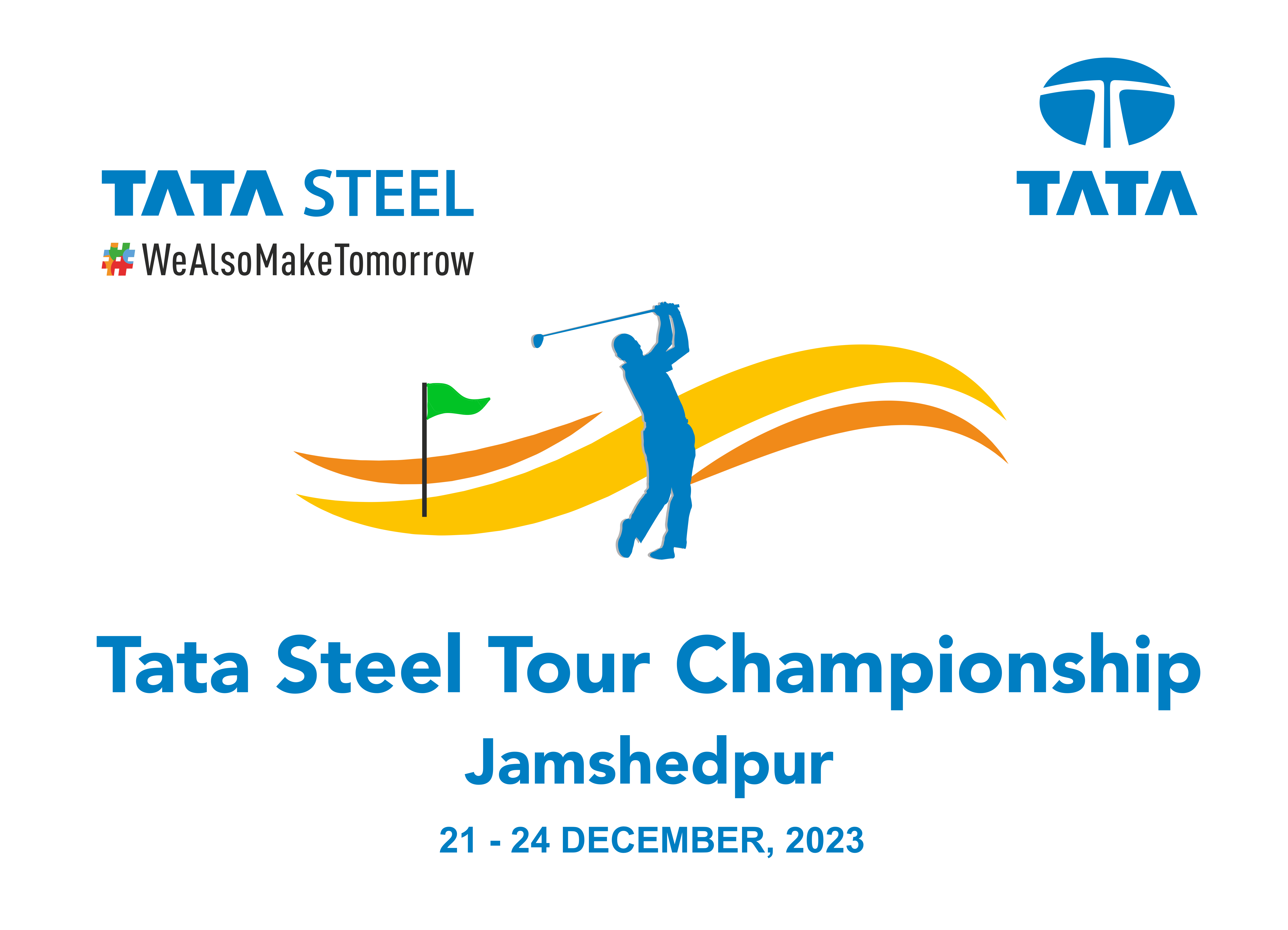 Professional Golf Tour of India - Sunhit Bishnoi's win at the India Cements  Pro Championship 2023 propelled him into the top 10 of the TATA Steel PGTI  Rankings #pgtofindia #IndiaSwingsForGlory #IndiaCementsProCship23  #PGTIChennai23 #